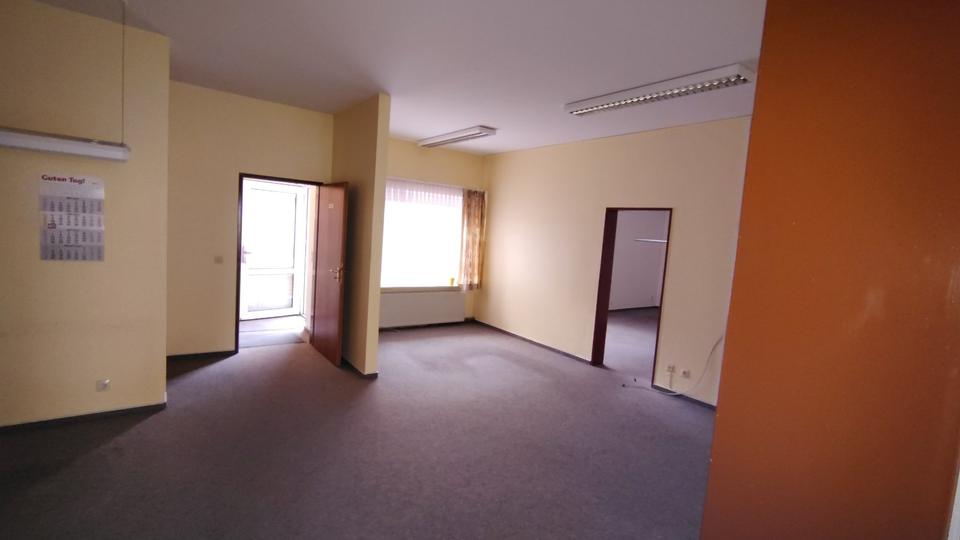 Einfamilienhaus Husum - 5 Zimmer, 144 m&sup2;, 1.150&euro; | Angebot:22160869