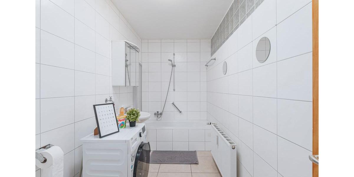 Wohnen auf Zeit Alfter - 4 Zimmer, 97 m&sup2;, 20&euro; | Angebot:25967828