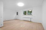 Etagenwohnung Mainz Lerchenberg - 2 Zimmer, 106 m&sup2;, 1.600&euro; | Angebot:25737426