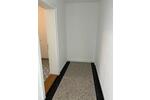 Erdgeschoßwohnung Wennigsen (Deister) - 3 Zimmer, 100 m&sup2;, 1.099&euro; | Angebot:26648573