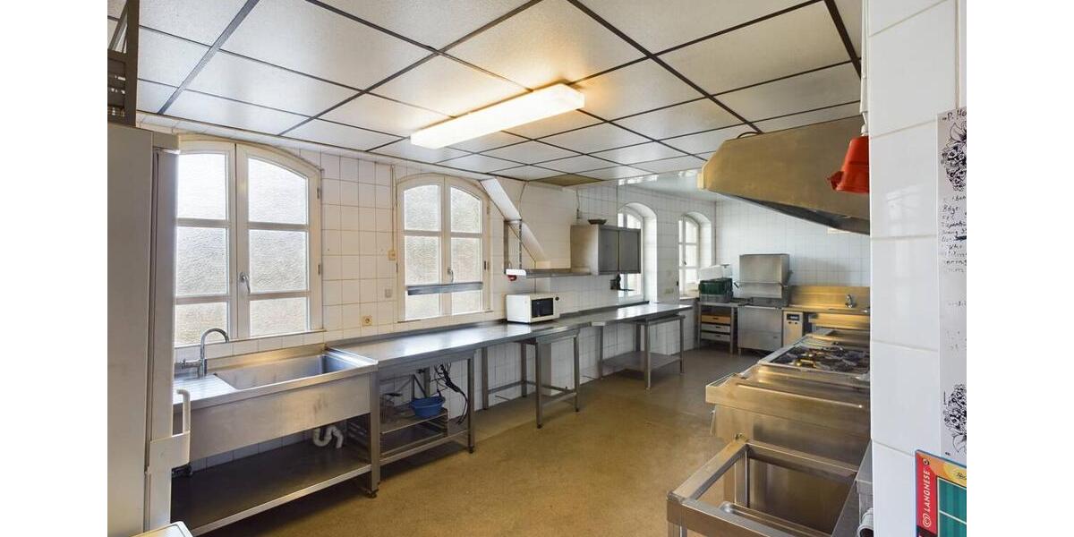Gewerbeobjekt Bremerhaven Wulsdorf - 850&euro; | Angebot:25976500