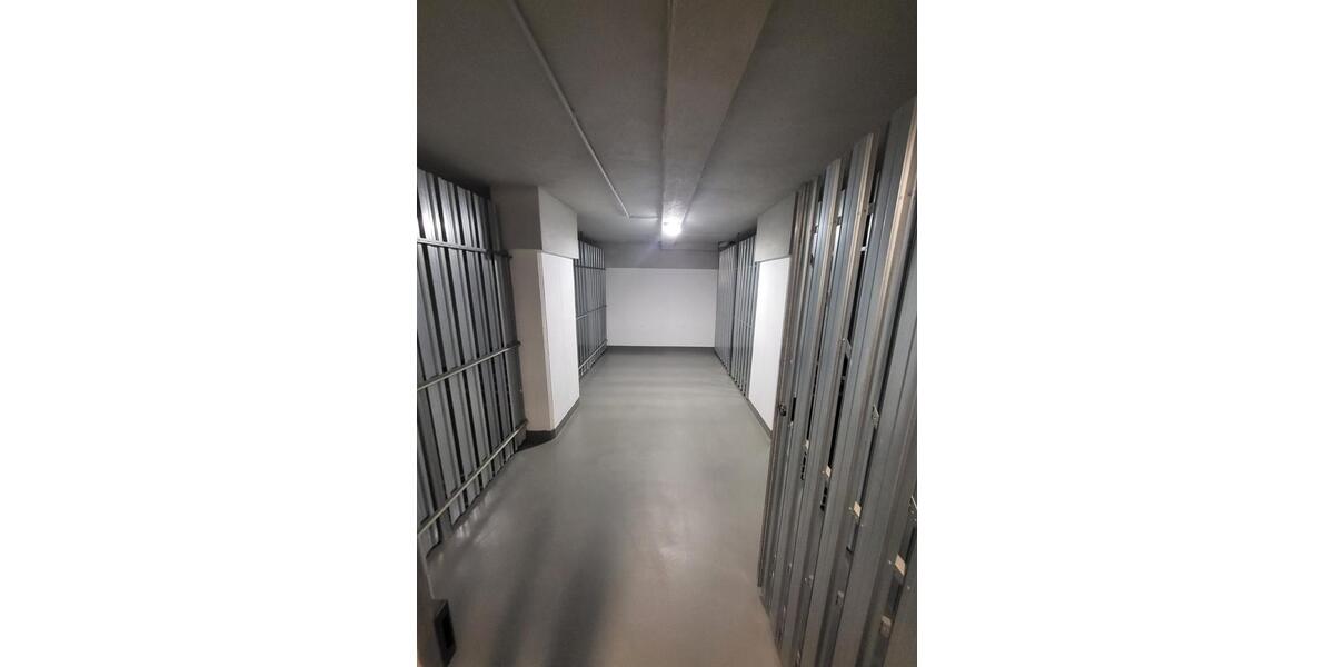 Erstbezug: 3-Zimmer-Dachgeschosswohnung in Heitersheim zimmer