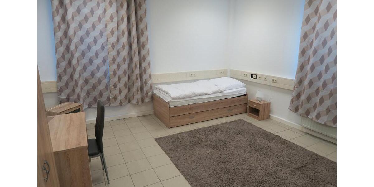 Erdgeschoßwohnung Warburg - 3 Zimmer, 75 m&sup2;, 500&euro; | Angebot:26196148
