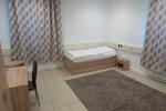 Erdgeschoßwohnung Warburg - 3 Zimmer, 75 m&sup2;, 500&euro; | Angebot:26196148