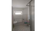 Etagenwohnung Bad Harzburg Bündheim - 3 Zimmer, 83 m&sup2;, 581&euro; | Angebot:25760365