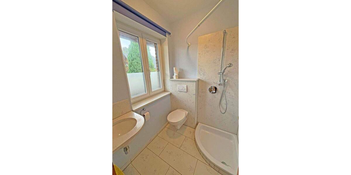 Einfamilienhaus Högersdorf - 4 Zimmer, 170 m&sup2;, 1.500&euro; | Angebot:25684987