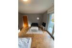 Wohnen auf Zeit Bretten - 1 Zimmer, 20 m&sup2;, 550&euro; | Angebot:26634817
