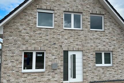 Doppelhaushälfte in Ummern zu vermieten 4 zimmer