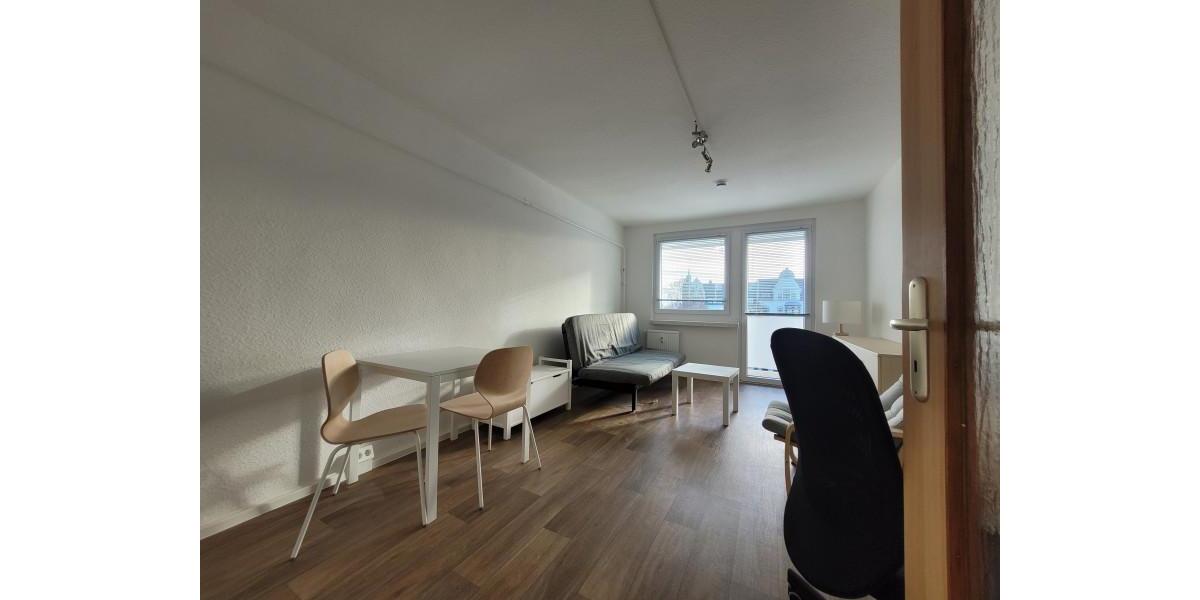 Kurzexposé 1319646446 1 zimmer