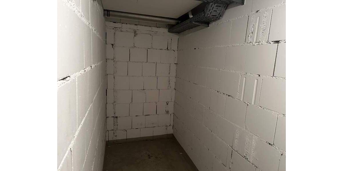 Etagenwohnung Reinholdshain Reinholdshain - 2 Zimmer, 53 m&sup2;, 320&euro; | Angebot:25747177