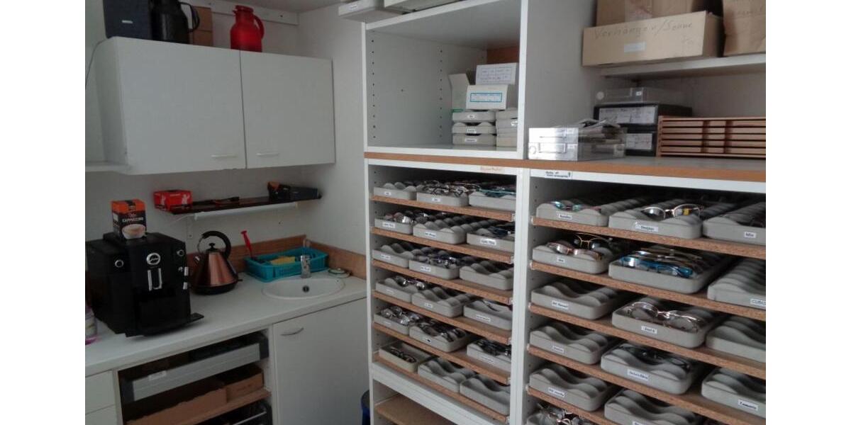 Gewerbeobjekt Königs Wusterhausen - 2.000&euro; | Angebot:22081719