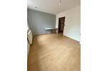 Erdgeschoßwohnung Bernburg (Saale) - 1.5 Zimmer, 39 m&sup2;, 220&euro; | Angebot:26497658