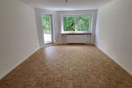Wohnung zum Mieten in Augsburg 970 € 73.71 m²