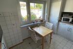 Wohnen auf Zeit Freiburg im Breisgau Haslach - 4 Zimmer, 104 m&sup2;, 1.800&euro; | Angebot:26553491