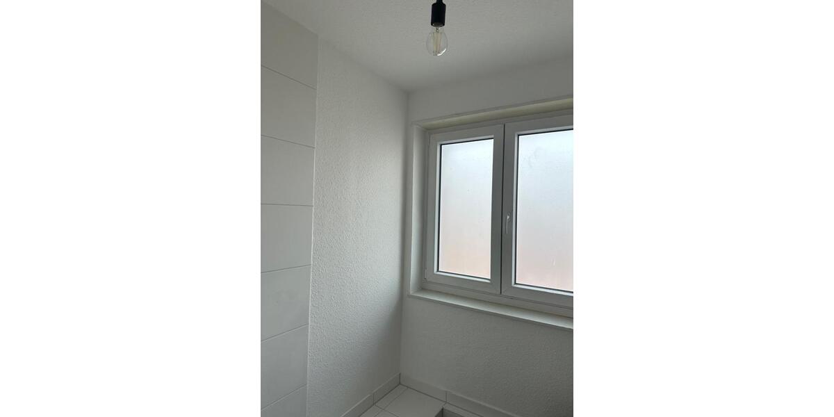 Etagenwohnung Speyer - 3 Zimmer, 84 m&sup2;, 1.000&euro; | Angebot:24918468