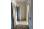 Etagenwohnung Claußnitz - 1 Zimmer, 40 m&sup2;, 230&euro; | Angebot:8827903