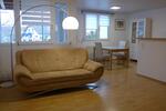 Wohnen auf Zeit Herrenberg - 2 Zimmer, 56 m&sup2;, 1.600&euro; | Angebot:26382869