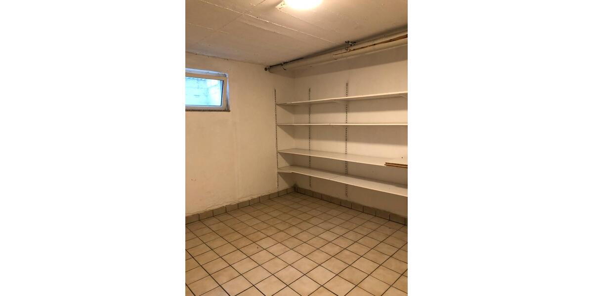 2-Zimmer Einlieger-Wohnung, 80qm in Forst 2 zimmer