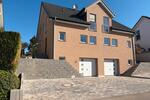 Doppelhaushälfte Perl - 3 Zimmer, 95 m&sup2;, 1.850&euro; | Angebot:26624286