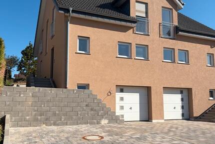 Haus Perl - 3 Zimmer, 95 m&sup2;, 1.850&euro; | Angebot:26624286