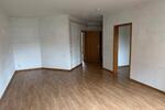 Erdgeschoßwohnung Bad Sulza - 2 Zimmer, 75 m&sup2;, 460&euro; | Angebot:26003733