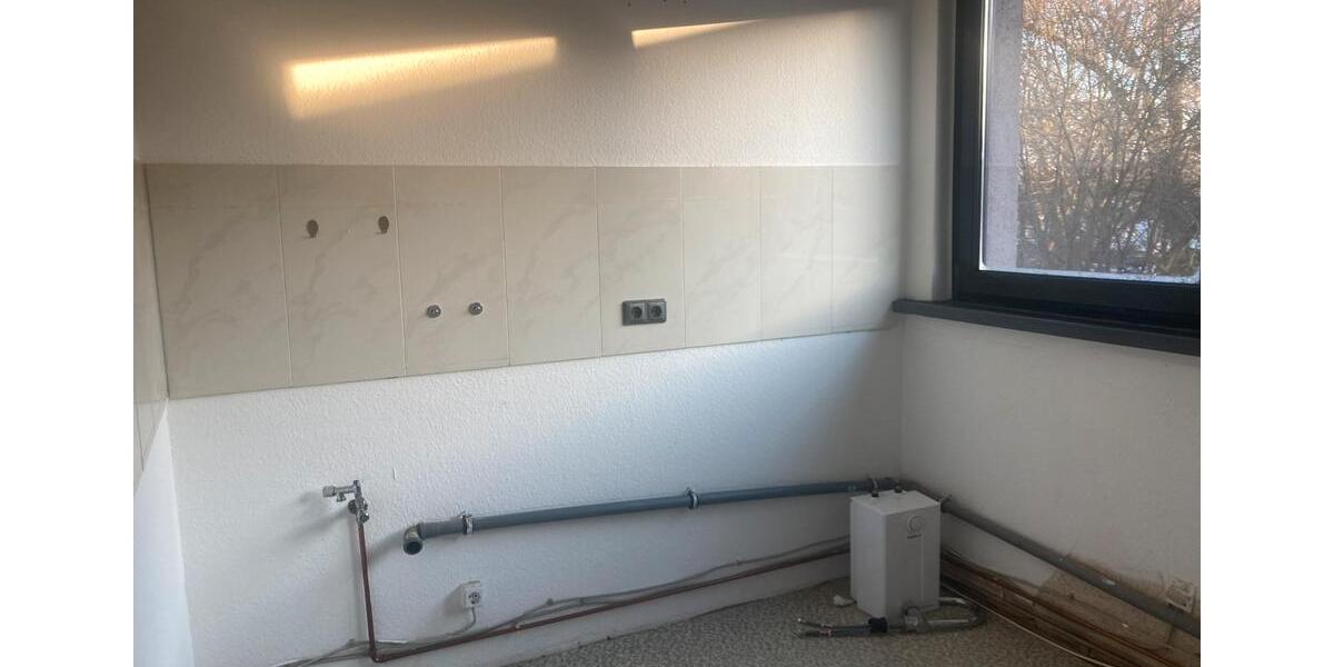 Gewerbeobjekt Erkrath - 1.500&euro; | Angebot:26537588