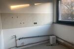 Gewerbeobjekt Erkrath - 1.500&euro; | Angebot:26537588