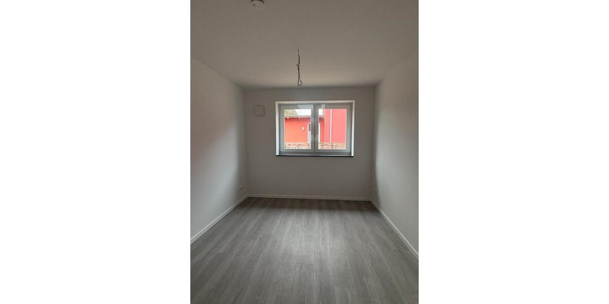 Erdgeschoßwohnung Oeversee - 3 Zimmer, 68 m&sup2;, 950&euro; | Angebot:26003267