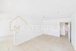 Etagenwohnung Nalbach - 5 Zimmer, 130 m&sup2;, 1.050&euro; | Angebot:25990167