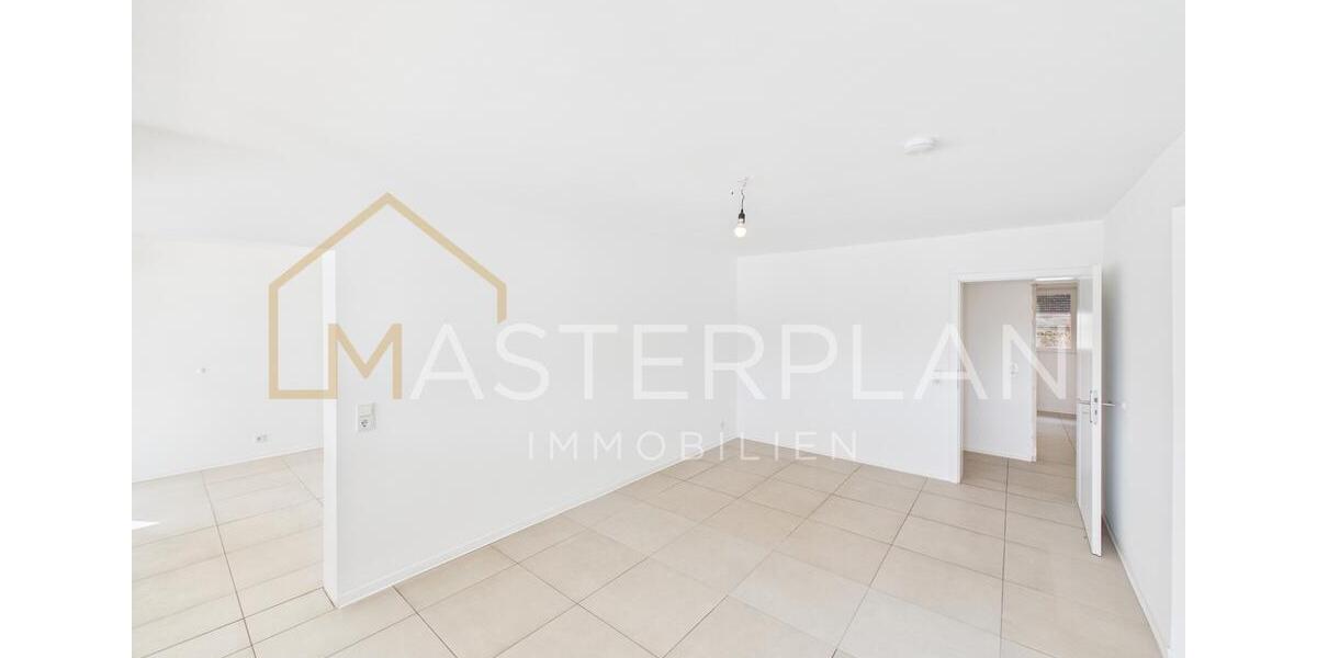 Etagenwohnung Nalbach - 5 Zimmer, 130 m&sup2;, 1.300&euro; | Angebot:25990167