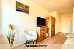 Dachgeschoßwohnung Görlitz Biesnitz - 3.5 Zimmer, 115 m&sup2;, 1.200&euro; | Angebot:24140874