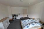 Wohnen auf Zeit Darmstadt - 1 Zimmer, 22 m&sup2;, 560&euro; | Angebot:26677597