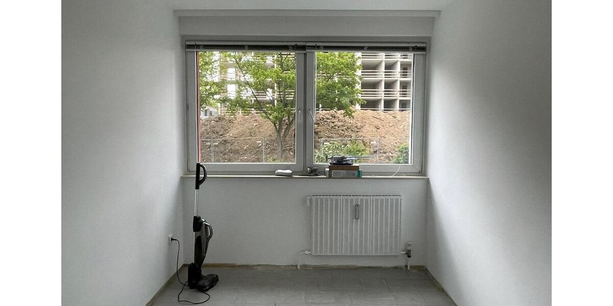 Erdgeschoßwohnung Wolfsburg - 3 Zimmer, 73 m&sup2;, 765&euro; | Angebot:24508539