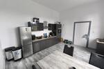 Etagenwohnung Clausthal-Zellerfeld Zellerfeld - 3 Zimmer, 110 m&sup2;, 700&euro; | Angebot:26645686
