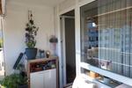 Etagenwohnung Wiesbaden Biebrich - 2 Zimmer, 69 m&sup2;, 950&euro; | Angebot:26689705