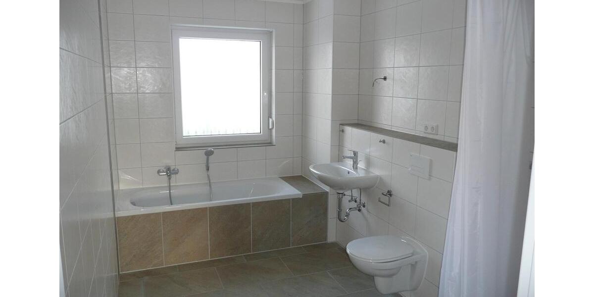 3 Zi.-Whg. Vermietung E02, Ommerbornstr. 5, 51789 Frielingsdorf, nur mit WBS 3 zimmer