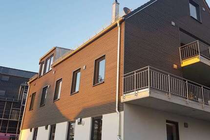 Wohnung Moosburg - 4 Zimmer, 123 m&sup2;, 1.600&euro; | Angebot:26195891