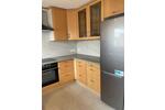 Etagenwohnung Künzelsau - 3 Zimmer, 83 m&sup2;, 770&euro; | Angebot:26444708