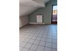 Dachgeschoßwohnung Falkenberg - 4 Zimmer, 120 m&sup2;, 740&euro; | Angebot:26337901