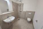 Einziehen und Wohlfühlen: 1 Zimmer-Apartment mit moderner Ausstattung, EBK, Walk-In-Dusche 1 zimmer