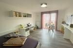 Etagenwohnung Schwäbisch Gmünd - 1 Zimmer, 28 m&sup2;, 535&euro; | Angebot:24795771