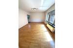 Etagenwohnung Gillenfeld - 3 Zimmer, 65 m&sup2;, 570&euro; | Angebot:26672451