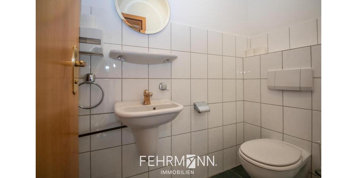 Gewerbeobjekt Haren (Ems) - 1.350&euro; | Angebot:23050181