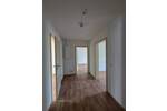 Etagenwohnung Löbau - 3 Zimmer, 65 m&sup2;, 260&euro; | Angebot:26672640