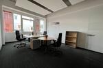 Gewerbeobjekt Bargfeld-Stegen Stegen - 750&euro; | Angebot:13667864