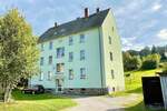 Etagenwohnung Grünhainichen Borstendorf - 3 Zimmer, 56 m&sup2;, 310&euro; | Angebot:24808408