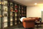 Etagenwohnung Ingolstadt Josephviertel - 2 Zimmer, 45 m&sup2;, 929&euro; | Angebot:26730739