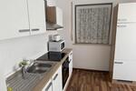 Dachgeschoßwohnung Mainburg - 2 Zimmer, 55 m&sup2;, 740&euro; | Angebot:26638665