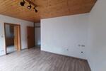 Erdgeschoßwohnung Straßberg - 2 Zimmer, 54 m&sup2;, 800&euro; | Angebot:24847884