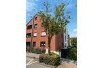 Erdgeschoßwohnung Ascheberg - 2 Zimmer, 60 m&sup2;, 920&euro; | Angebot:26521298